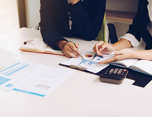 Indian financial system