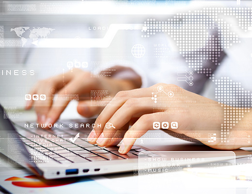 top IT companies in India