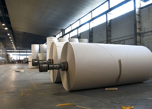 Growth of financial service sector in India