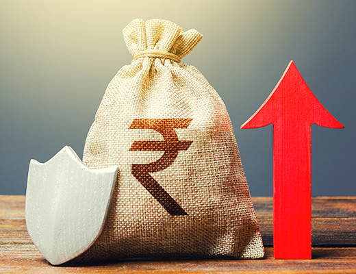 Growth of India's Banking Sector