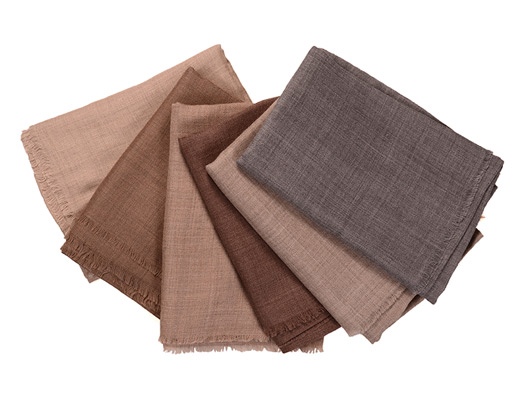 Powerloom Industry in India