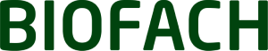 biofach