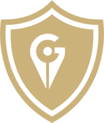 Guardian of 
                            Heritage and Growth
                        Indication