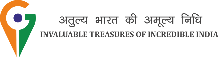 invaluable-treasures