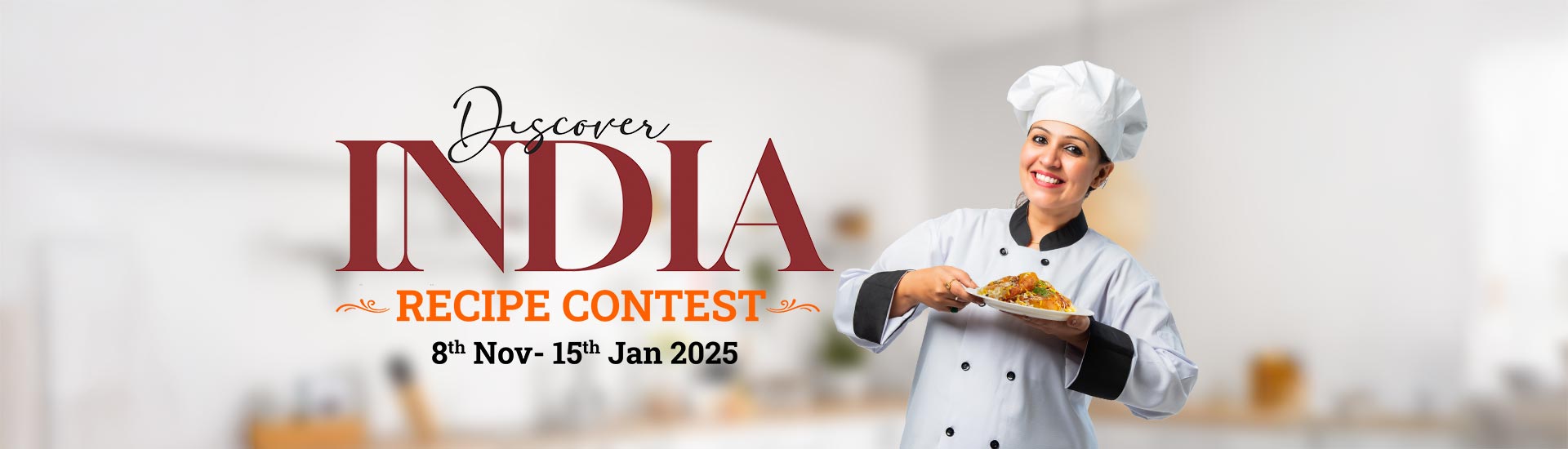 recipe-contest-banner.jpg