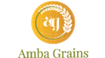 ambagrains