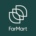 fa-mart