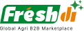 freshdi