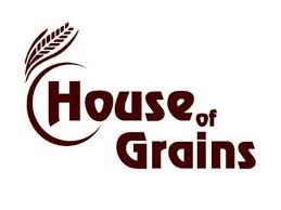 house-of-grain