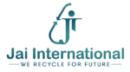 jai-international/