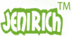 jenrich