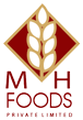 mhfoods