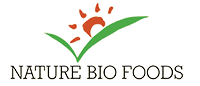 naturebiofoods