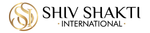 shiv-shakti