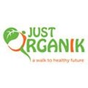 justorganik