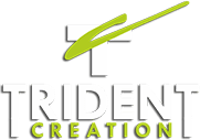 tridentcreation