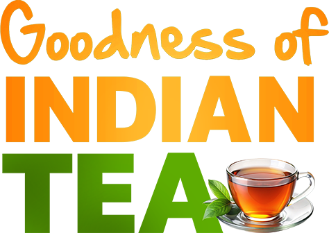 Indian Tea