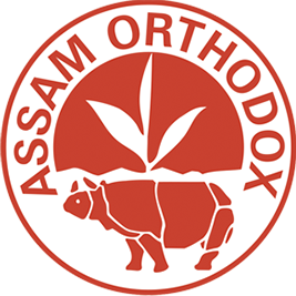 asam-arthodox.png