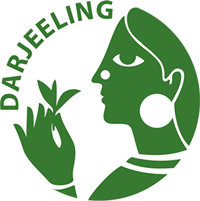darjeeling.png