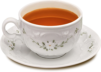 kangra-tea.png
