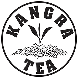 kangra.png
