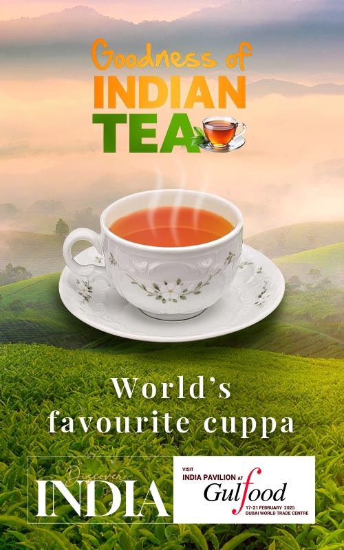 mobile-banners-tea-1.jpg