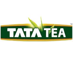 tea-board-bharat