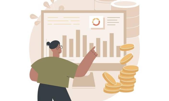 India’s brownfield asset monetization strategy