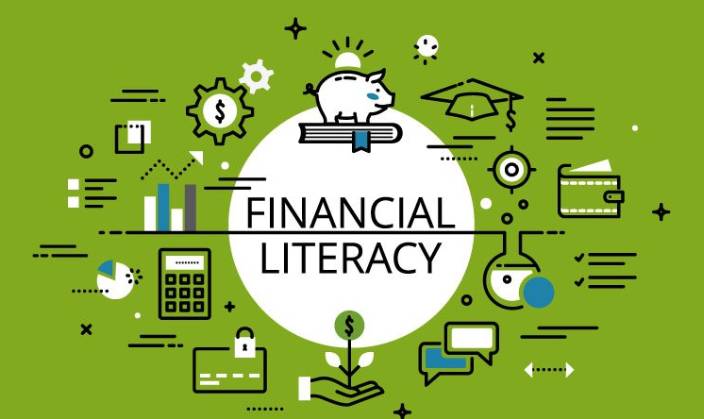 India’s growing financial literacy