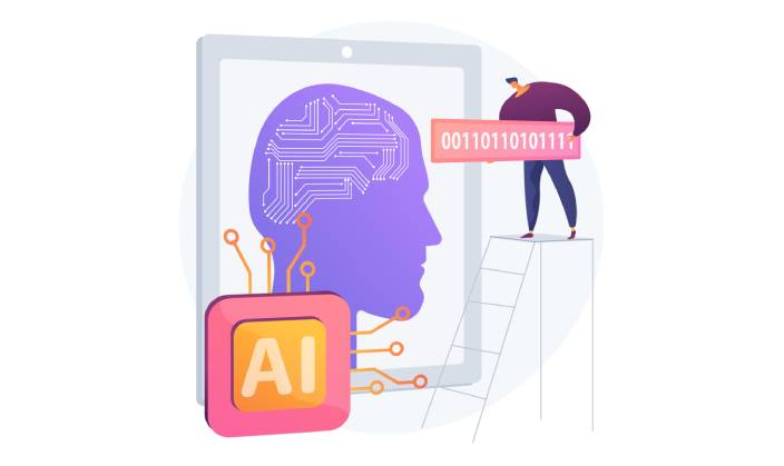 Sunrise Opportunities in India