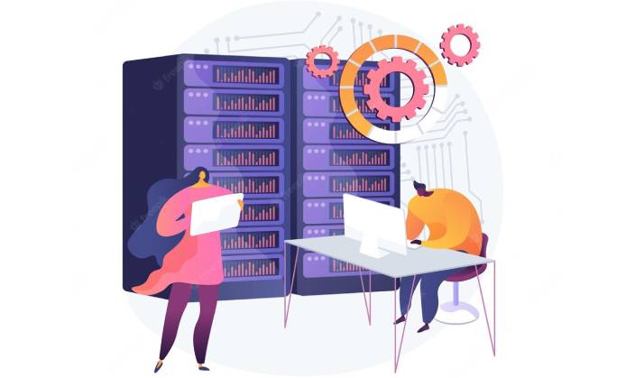 National Supercomputing Mission (NSM)