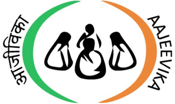 SVEP – Start-up Village Entrepreneurship Programme