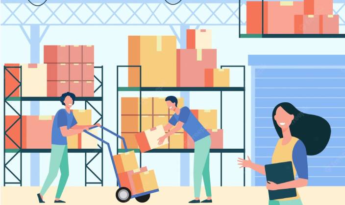 SAMARTH – Special Entrepreneurship Promotion Drive for Women