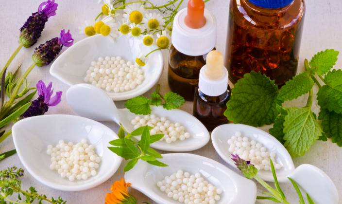 WHO Global Centre for Traditional Medicine (GCTM)