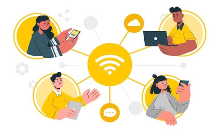 Investing in India's Digital Revolution