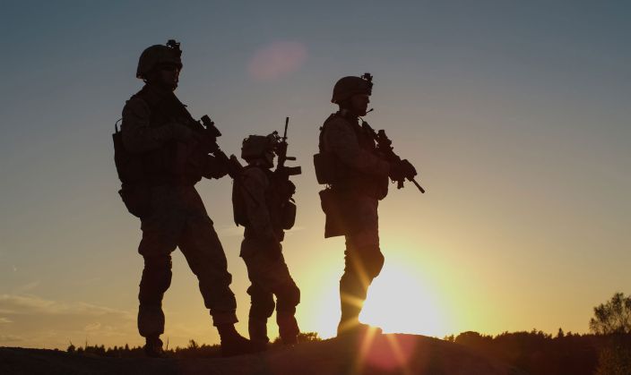 FDI Reforms in the Defence Sector