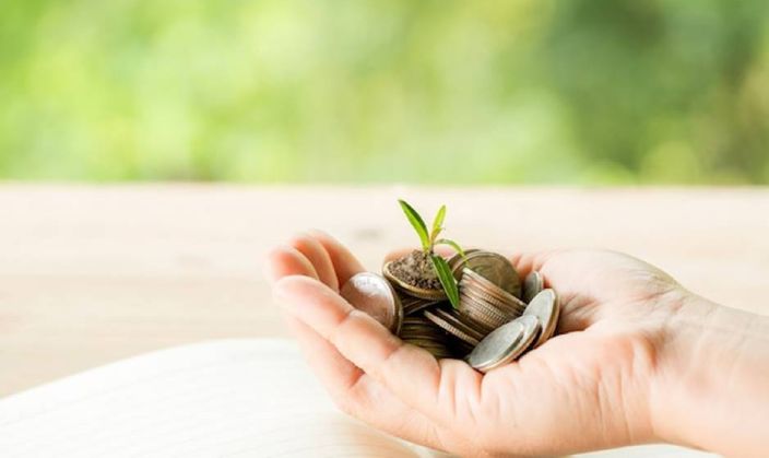 India's Overseas Investments