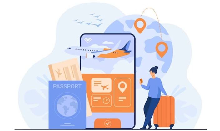 India's Tourism Sector on the Rise