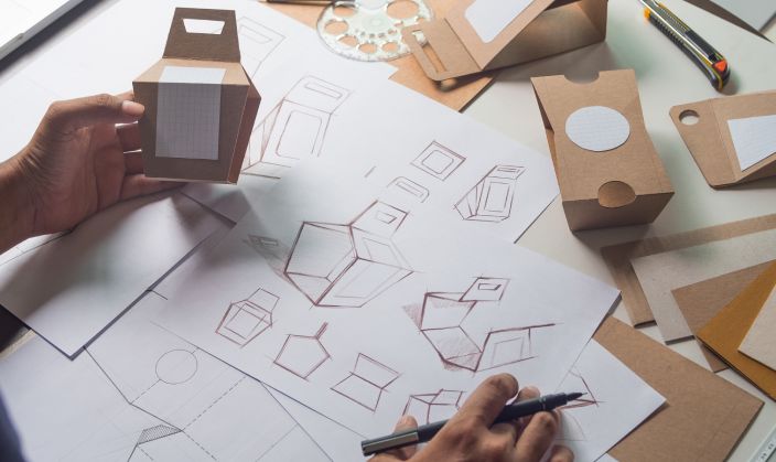 India’s Paper and Packaging Industry