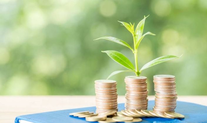 India's Flourishing Credit Ecosystem