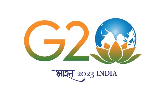 India’s G20 Presidency: Presidency of Healing, Harmony, and Hope