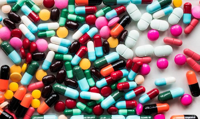 Domestic Medicine Manufacturing: Contributing to the Growth of the Indian pharmaceutical industry