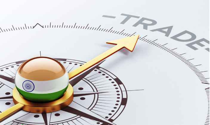 Foreign Trade Policy: A future-ready initiative