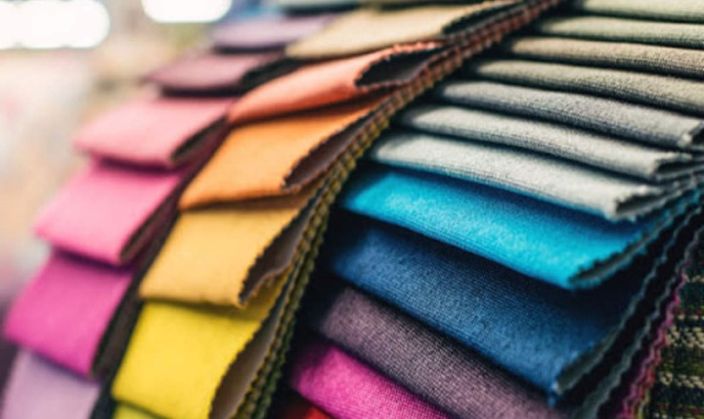 Vision and Strategic Roadmap for Technical Textiles