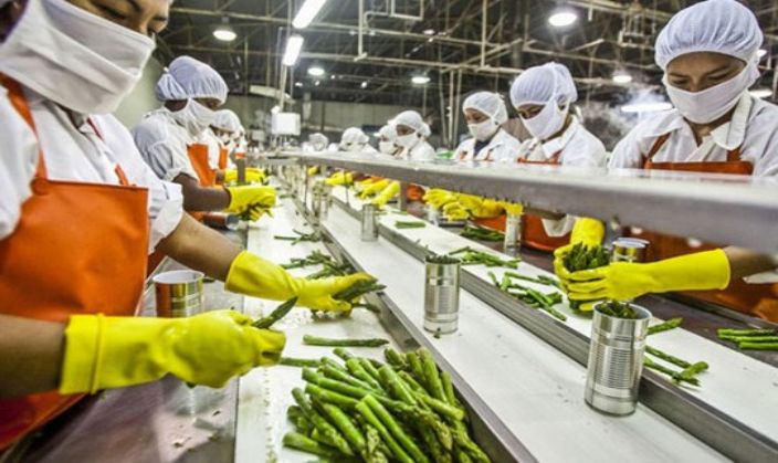 Prime Minister’s Formalization of Micro Food Processing Enterprise (PMFME) Scheme: All You Need To Know