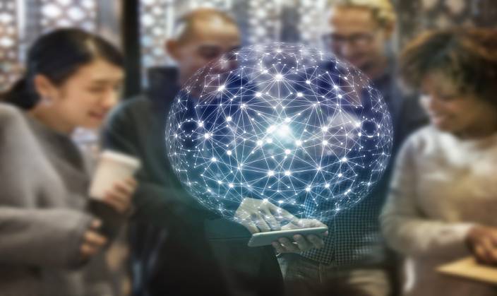 Global Capability Centres (GCCs) in India