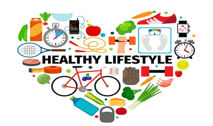 Preventive Healthcare in India