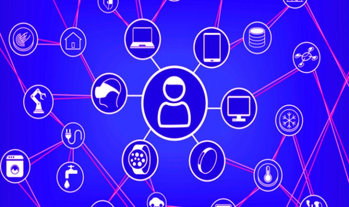 Indian ConsumerTech Opportunities and Challenges