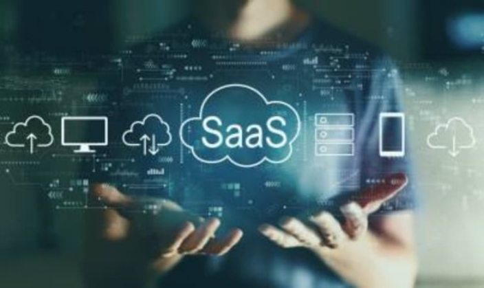 Unravelling The DeepTech Potential in Indian B2B SaaS