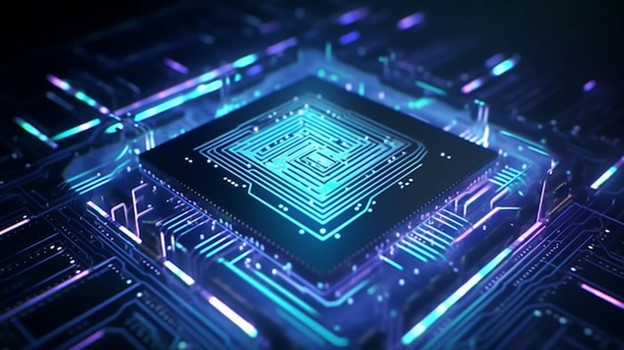 India’s Emergence as a Semiconductor Manufacturing Hub